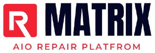 RepairMatrix